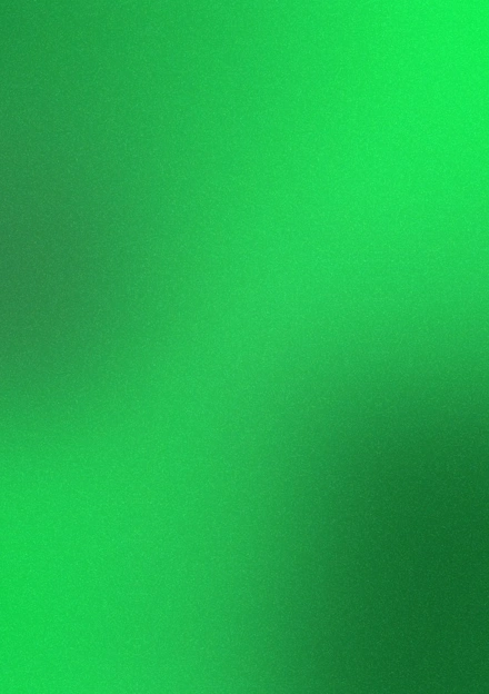 UserBG