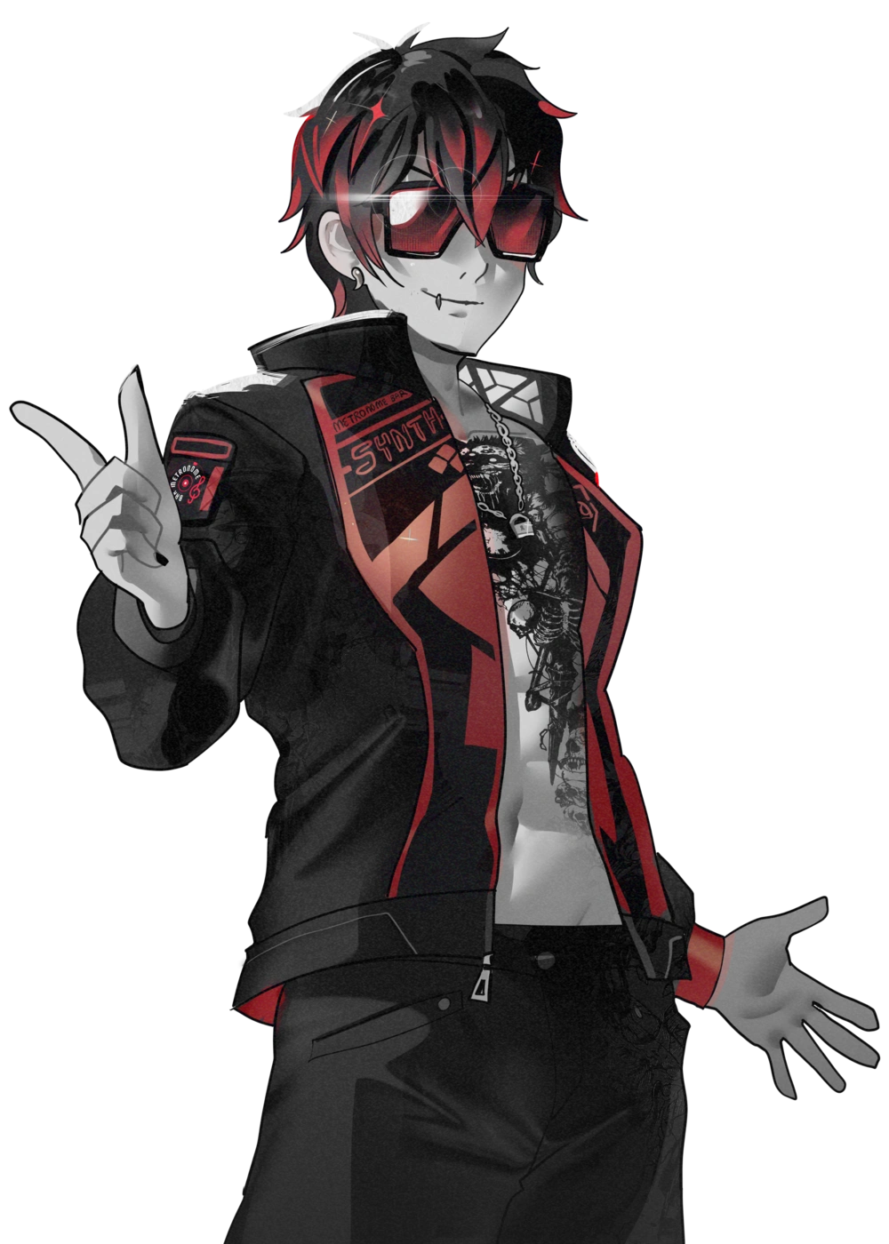 UserBG