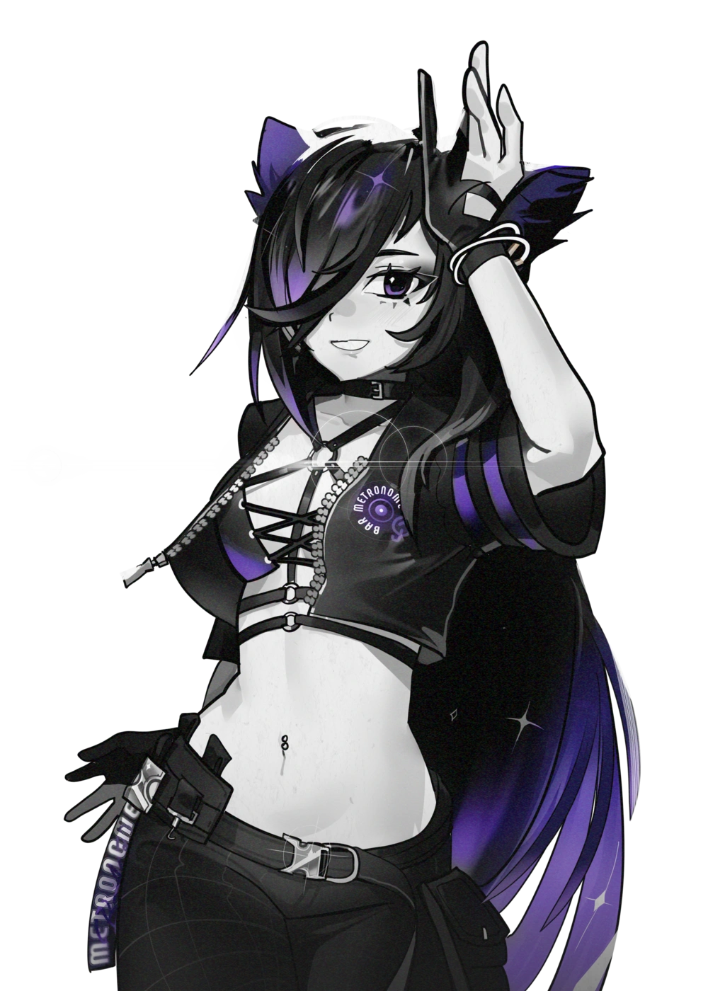 UserBG
